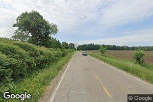 W7115 Hwy Cc, Clintonville, WI 54929