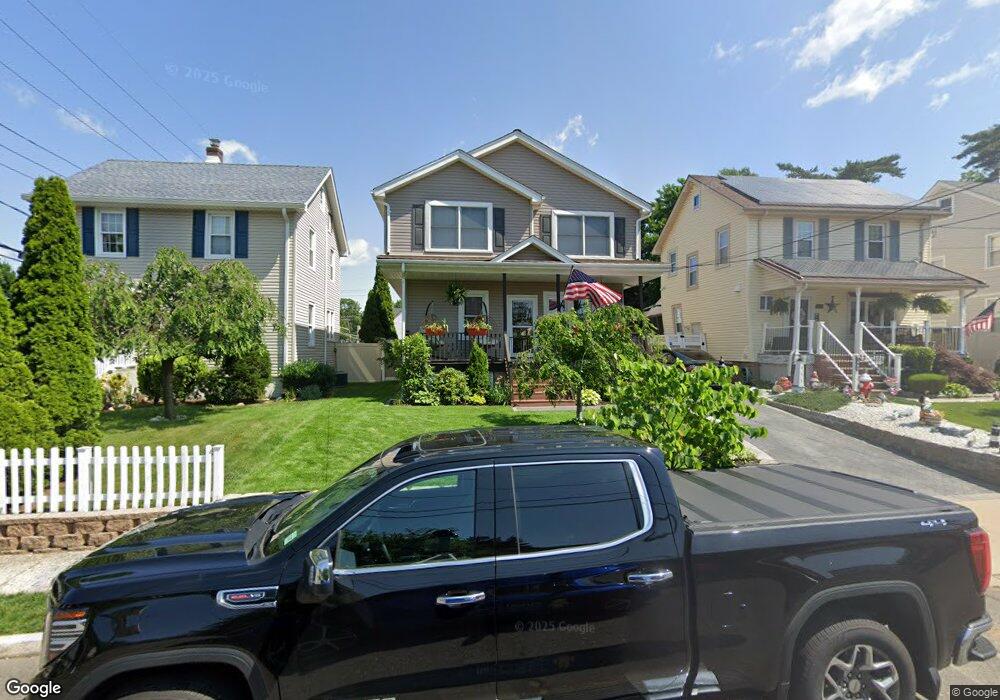 166 Niagara St, Dumont, NJ 07628 - photo 1