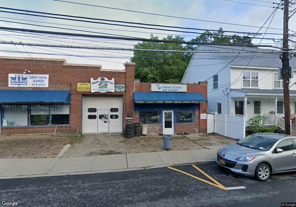 234 Main St, Cornwall, NY 12518 - photo 1