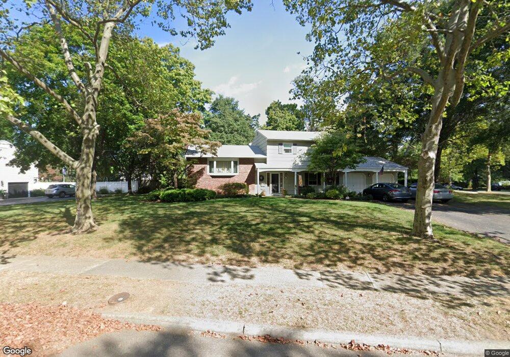 31 Berman Way, Middletown, NJ 07748 - photo 1