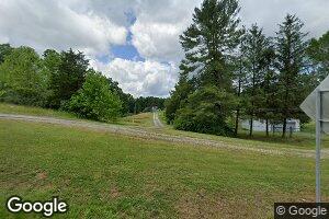 Lot 2 Victory Ridge Rd, Harrisville, WV 26362