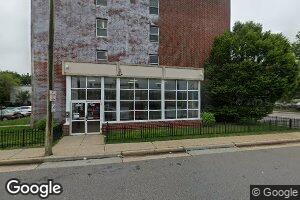 123 W Columbia St, Hempstead, NY 11550