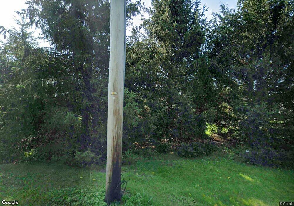 1075 Ferry Rd, Doylestown, PA 18901 - photo 1