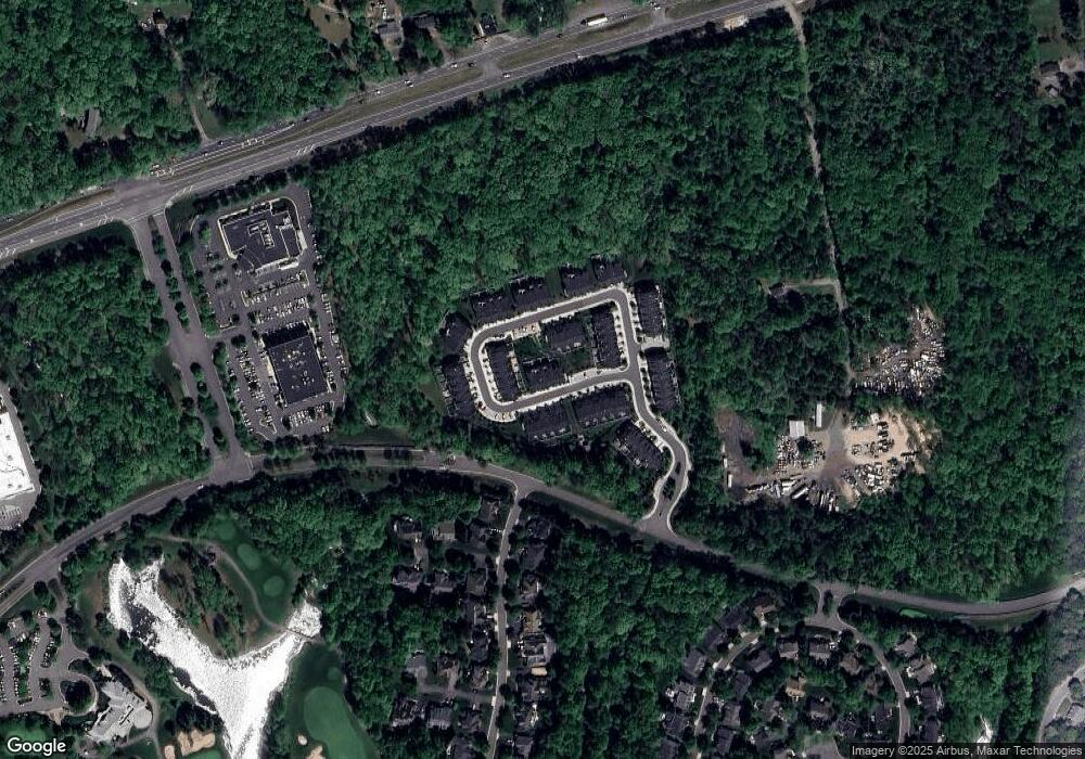 7916 Turtle Creek Cir, Gainesville, VA 20155 - photo 1