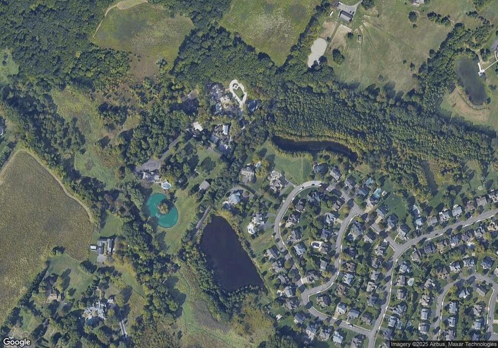 19 Apple Orchard Rd, Moorestown, NJ 08057 - photo 1