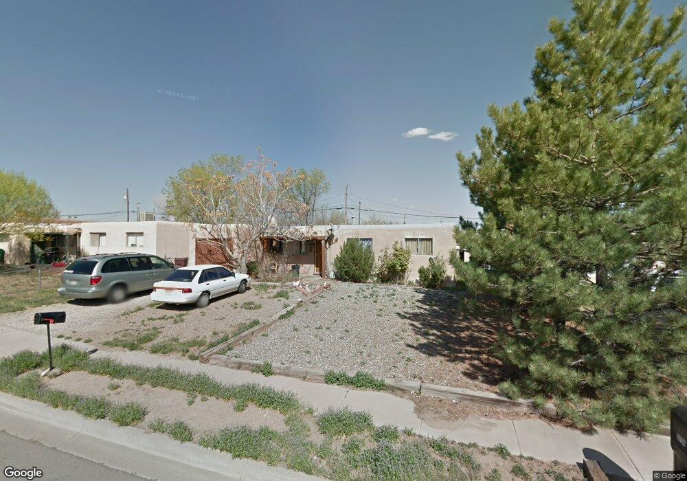 3706 Piedra Vista Dr, Farmington, NM 87402 - photo 1