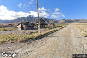 1011 S 6800 W Unit 2, Mendon, UT 84325