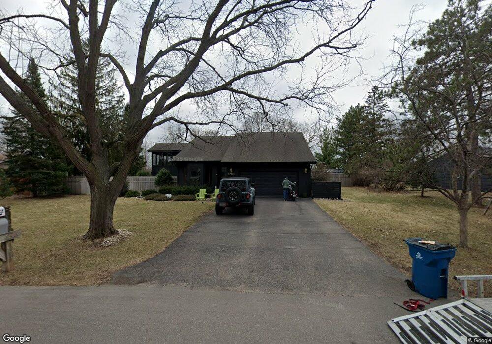 17751 Jericho Rd, Wayzata, MN 55391 - photo 1