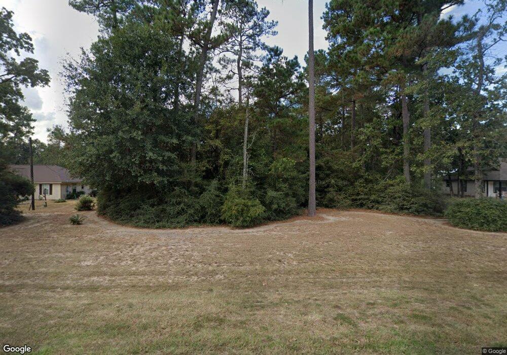 25155 Amanda Ln, Waller, TX 77484 - photo 1