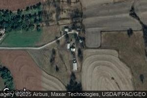 1611 S 40th Rd, Talmage, NE 68448