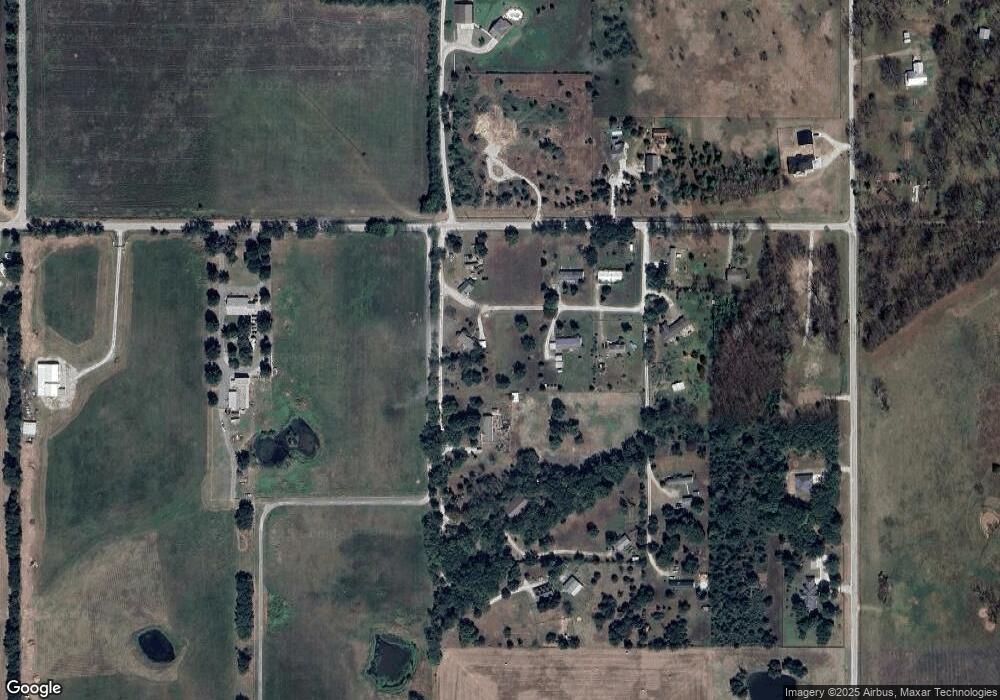 33384 E 61st Place S, Broken Arrow, OK 74014 - photo 1