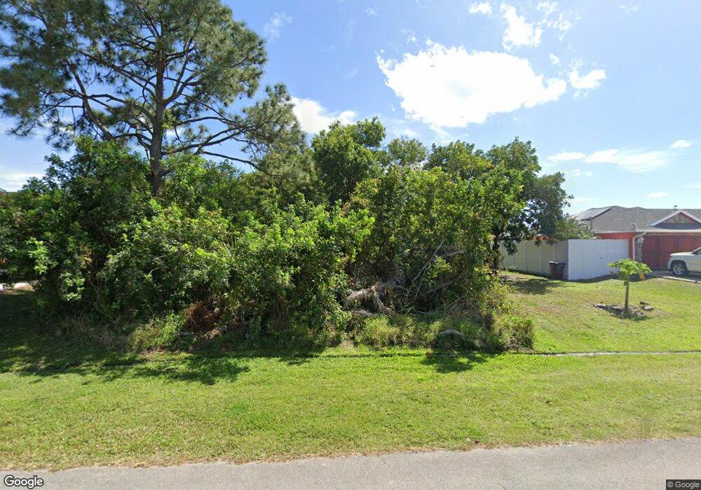 1311 SW Doric Ct, Port St. Lucie, FL 34953 - photo 1