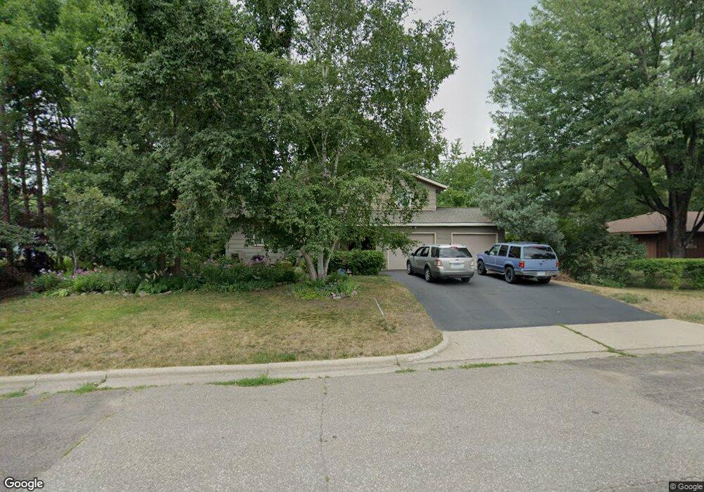 1019 3 1/2 Ave N, Sauk Rapids, MN 56379 - photo 1