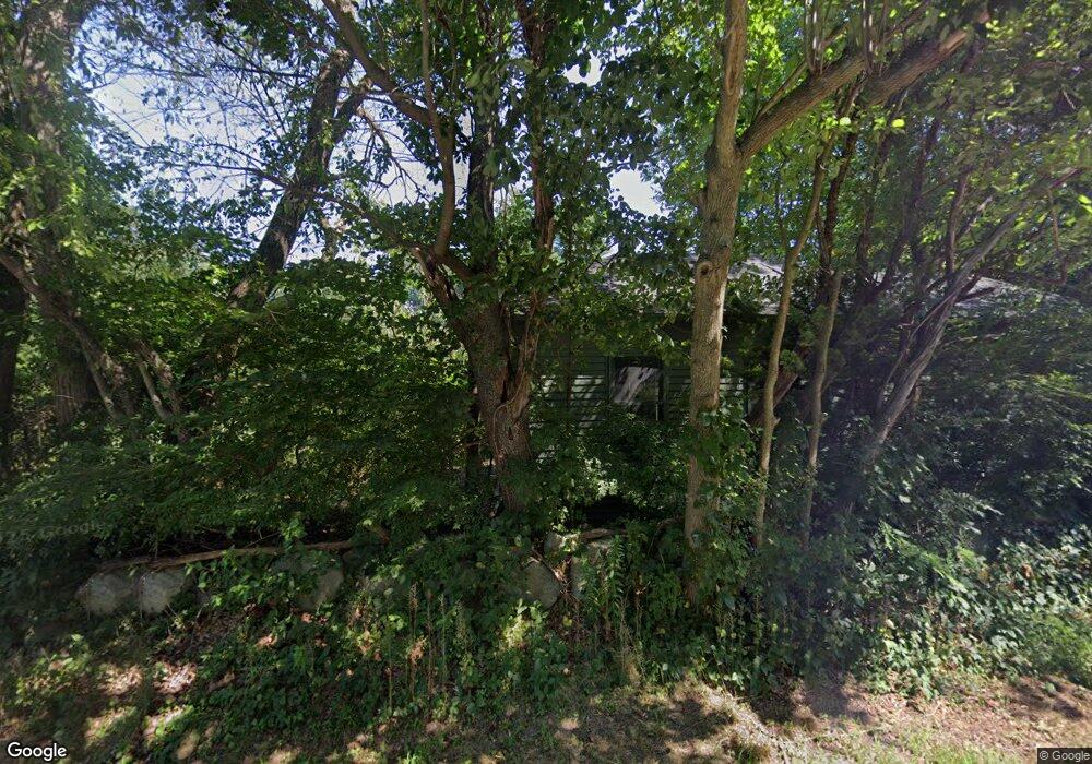 70 Trapelo Rd, Lincoln, MA 01773 - photo 1