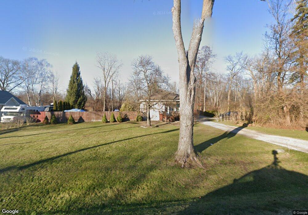 3356 Ravenswood Rd, Port Huron, MI 48060 - photo 1