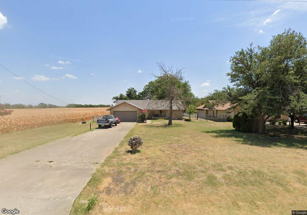 6175 Old Howard Rd, Temple, TX 76504 - photo 1