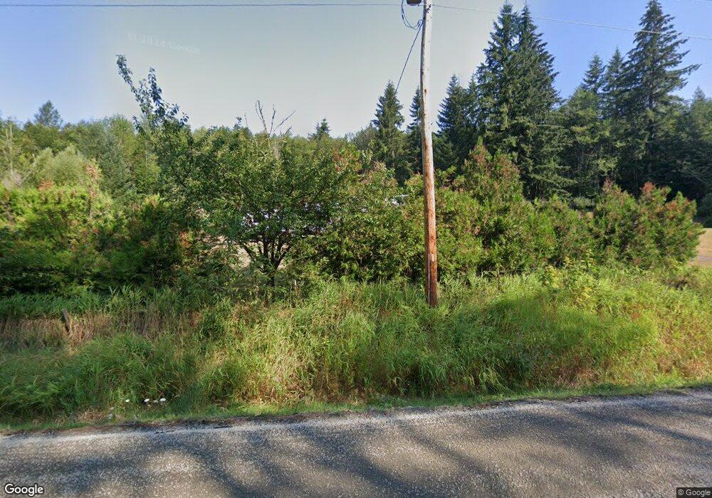 2239 State Highway 508, Onalaska, WA 98570 - photo 1