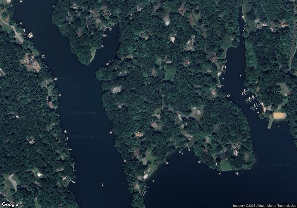 3 Circle Dr, Sherman, CT 06784 - photo 1