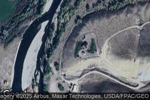 25689 Highway 93, Challis, ID 83226