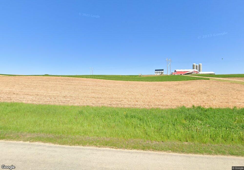 6420 Whiteside Rd, Argyle, WI 53504 - photo 1