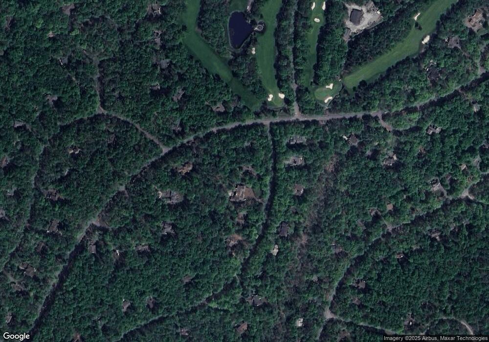 114 Cumberland Rd, Pocono Pines, PA 18350 - photo 1