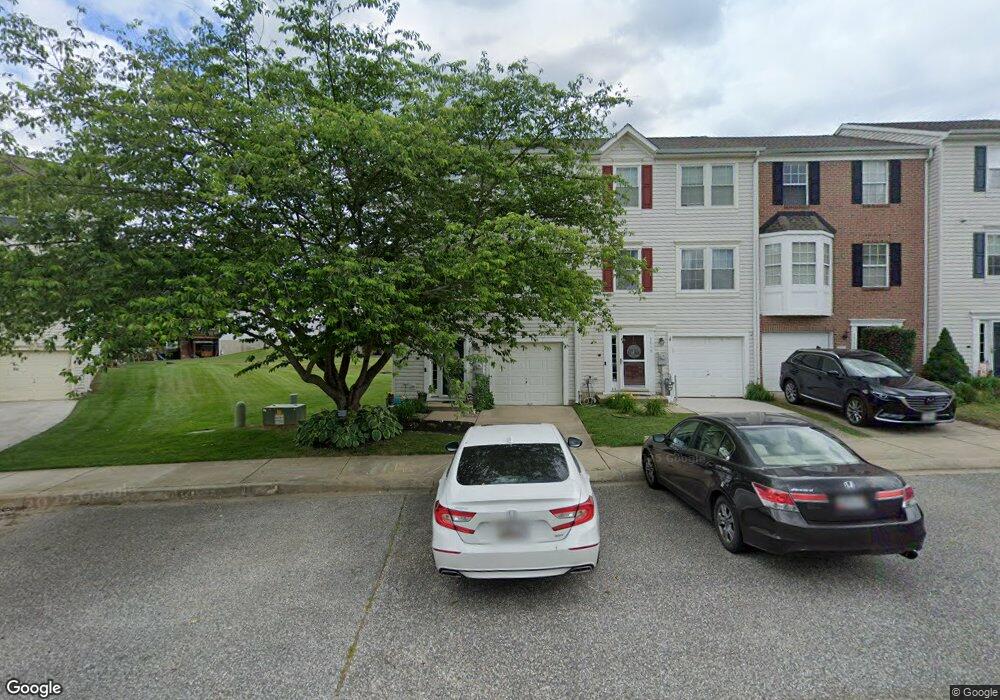 1717 Chrisara Ct, Forest Hill, MD 21050 - photo 1