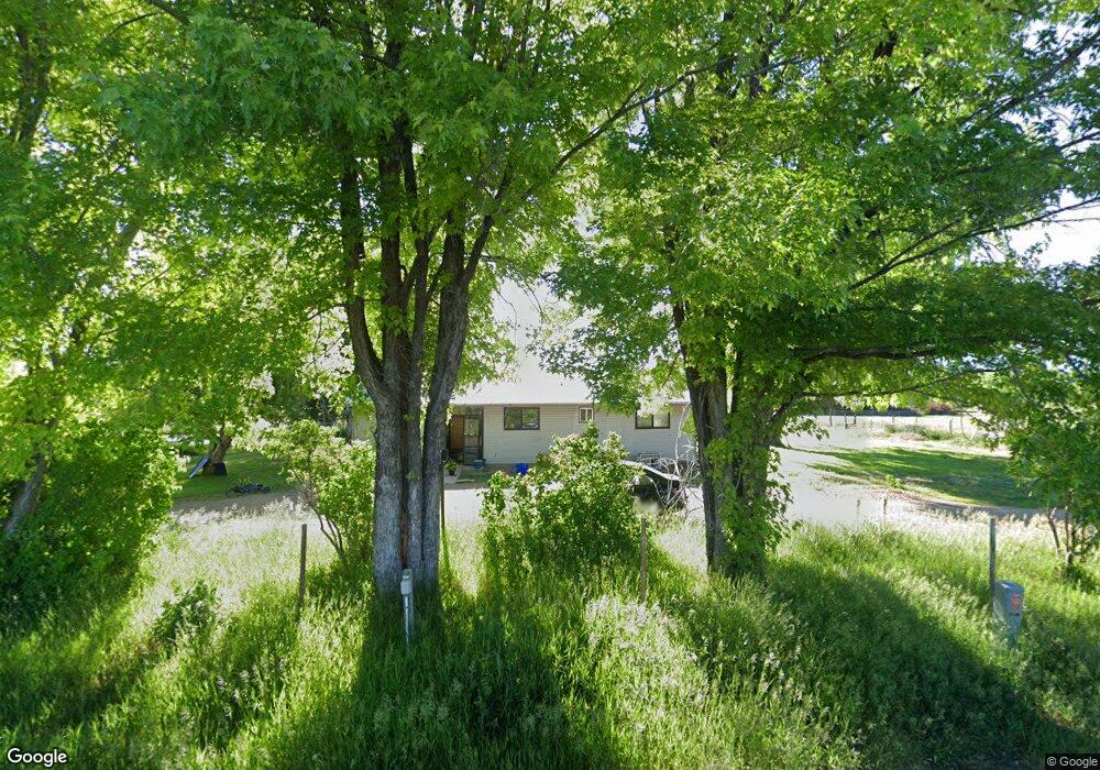 12548 Road 25, Cortez, CO 81321 - photo 1