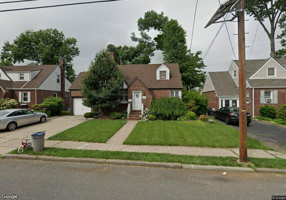 2-16 34th St, Fair Lawn, NJ 07410 - photo 1