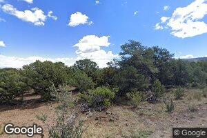 436 Pikes Peak Rd, South Fork, CO 81154