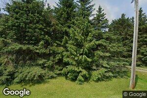 7174 Wight Rd, Basom, NY 14013