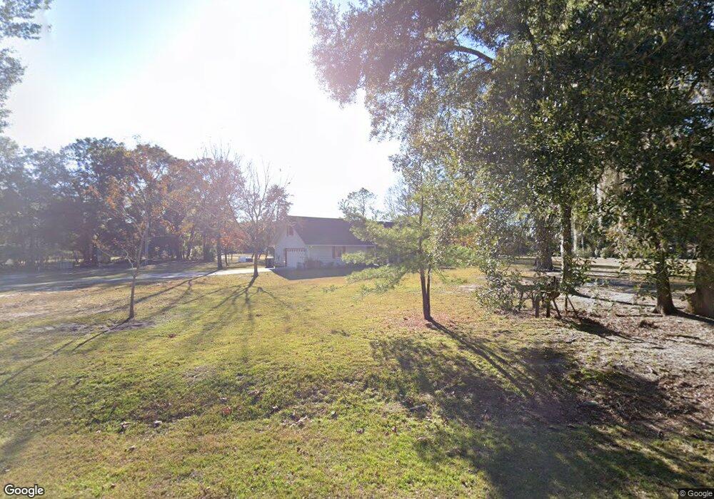 494 Briarwood Rd, Guyton, GA 31312 - photo 1