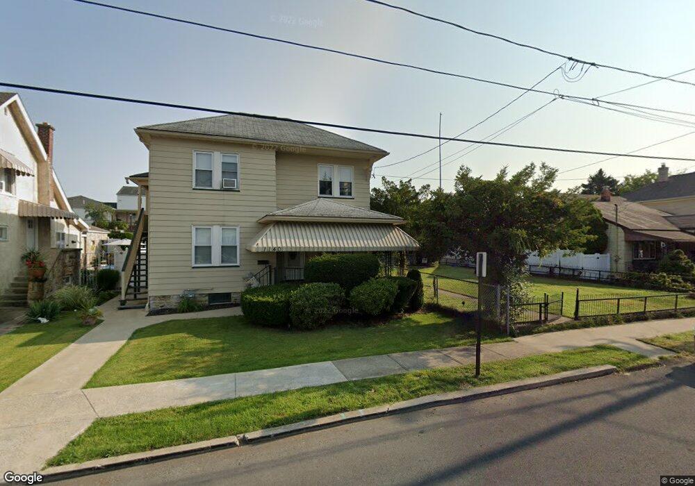 1138 Amherst St, Scranton, PA 18504 - photo 1