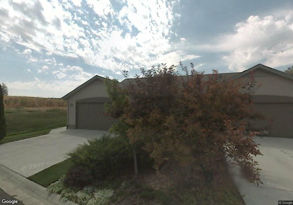 Sold • Co-Listing Agent