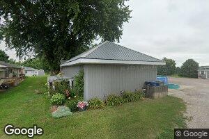 613 E 2nd St, Remsen, IA 51050