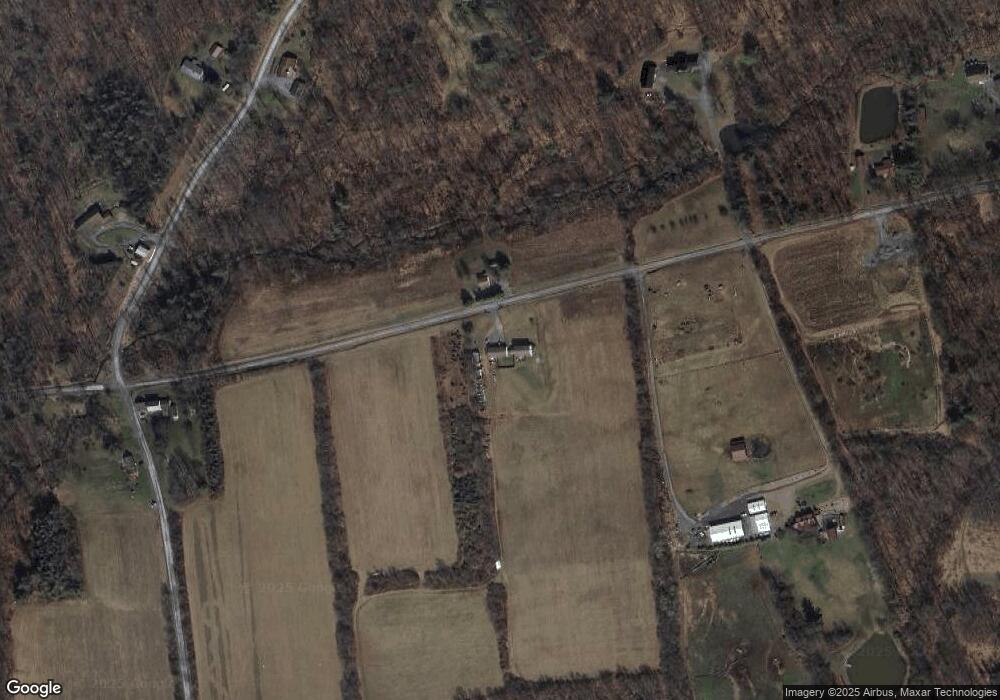 1426 Burns Rd, Muncy, PA 17756 - photo 1