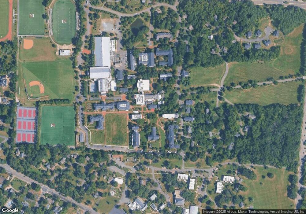 1180 Thomsen Ln, Alexandria, VA 22302 - photo 1