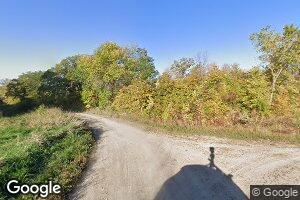 32350 455th St SE, Fosston, MN 56542