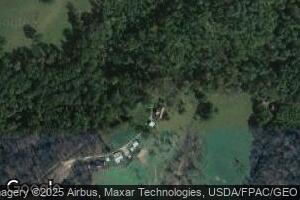 616 Bigelow Rd, Vinton, OH 45686