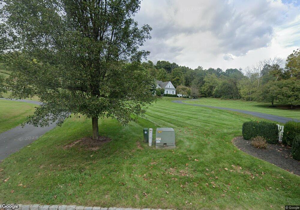 8 Bailey Farm Rd, Pittstown, NJ 08867 - photo 1