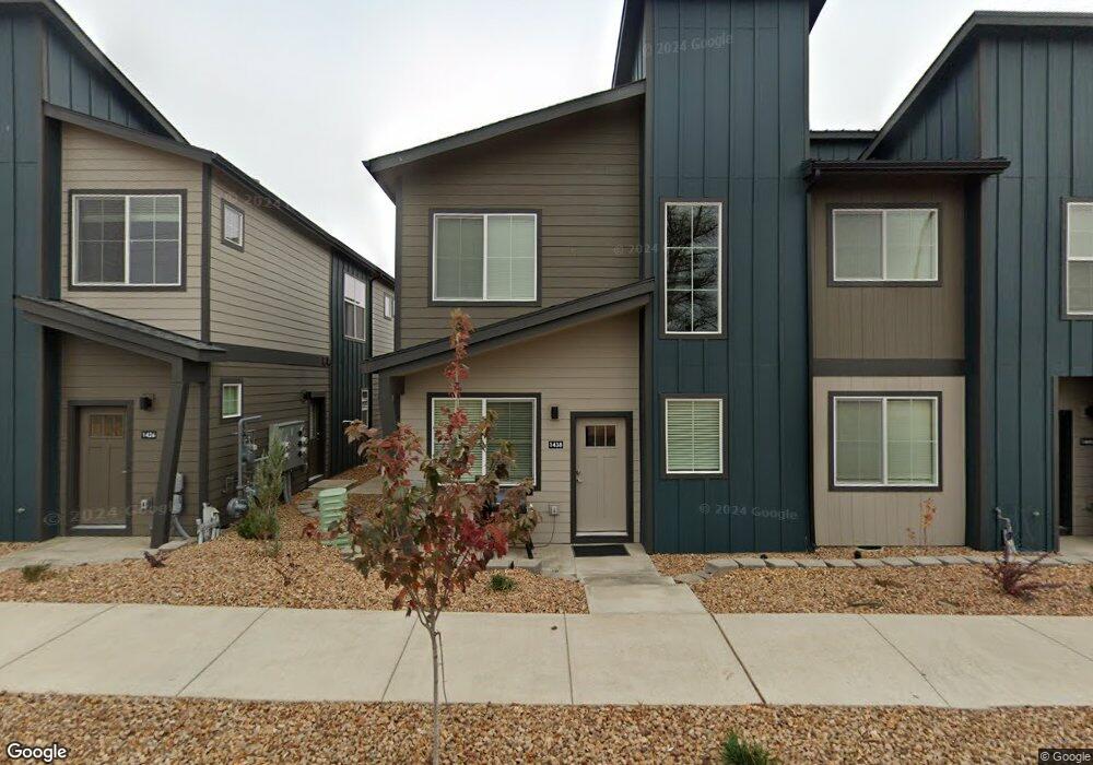 1438 SW 39th St, Redmond, OR 97756 - photo 1