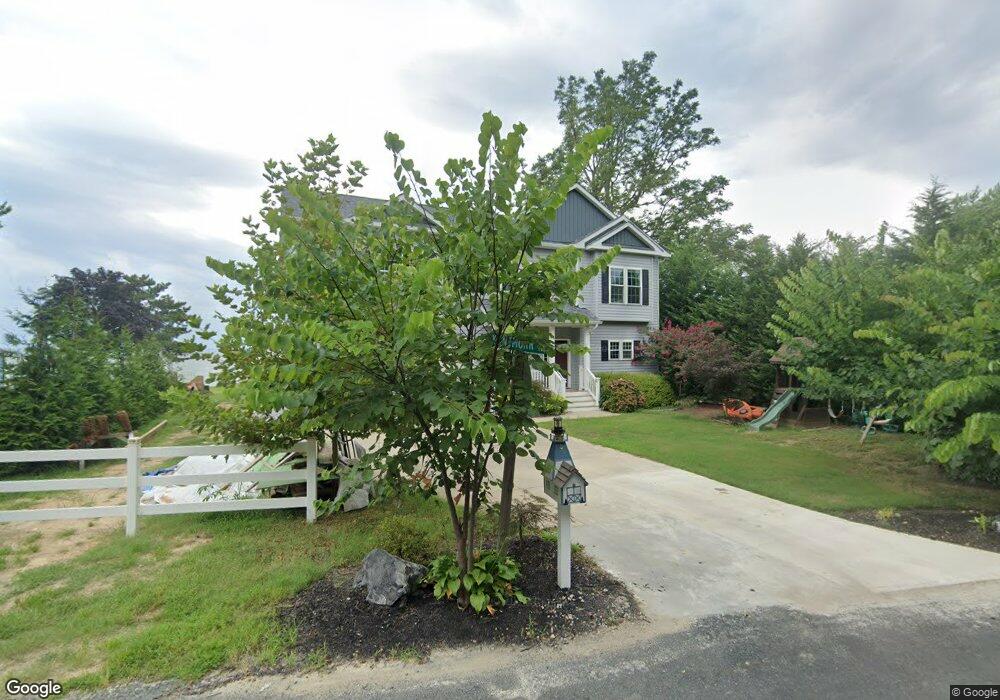 1108 Kentmorr Rd, Stevensville, MD 21666 - photo 1