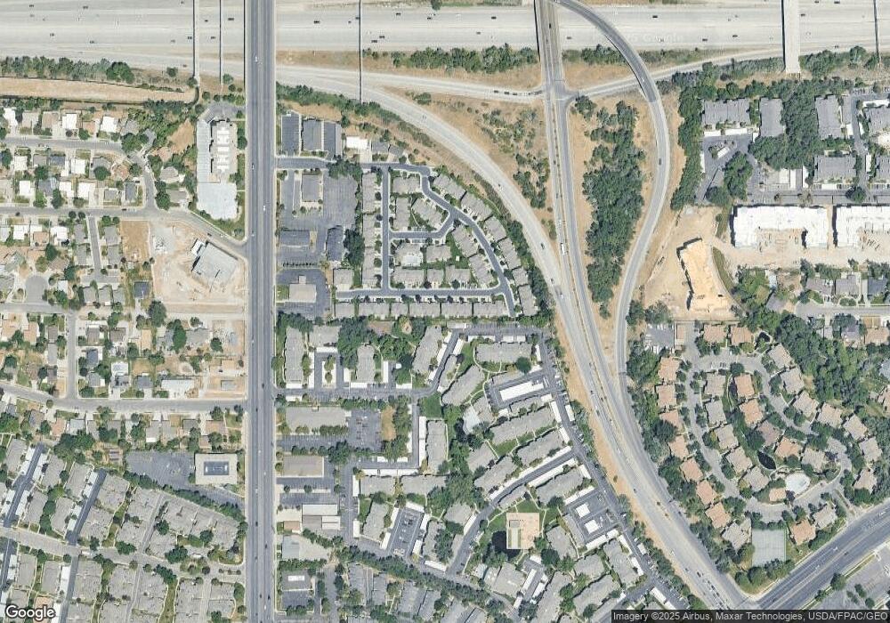 970 E 6795 S, Midvale, UT 84047 - photo 1