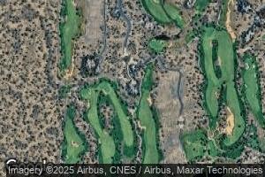 66500 Pronghorn Estates Dr Unit 250, Bend, OR 97701