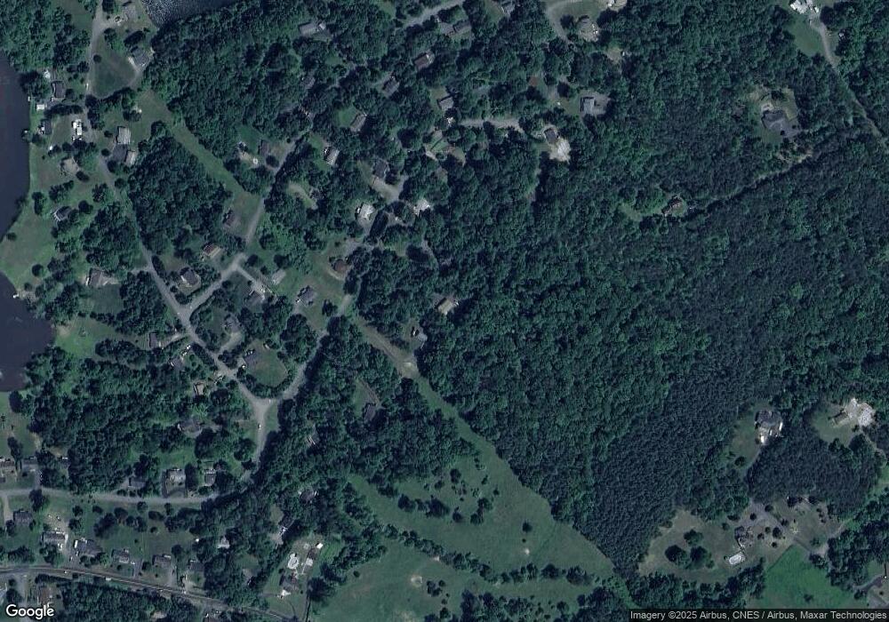 122 Goldenrod Rd, Ruckersville, VA 22968 - photo 1