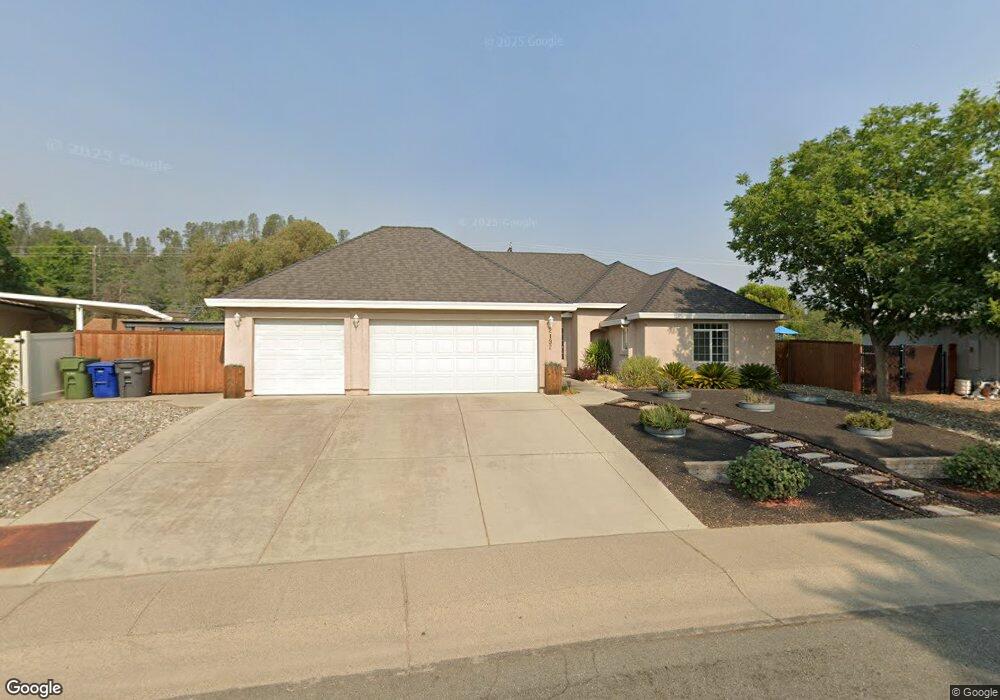 2192 Drexel Way, Redding, CA 96001 - photo 1