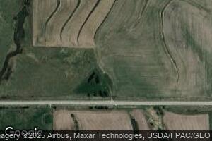 2281 270th St, Stanton, IA 51573