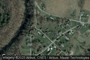 104 Shelby Ln, Dilliner, PA 15327