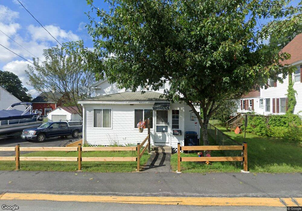 4 Granite St, Allenstown, NH 03275 - photo 1