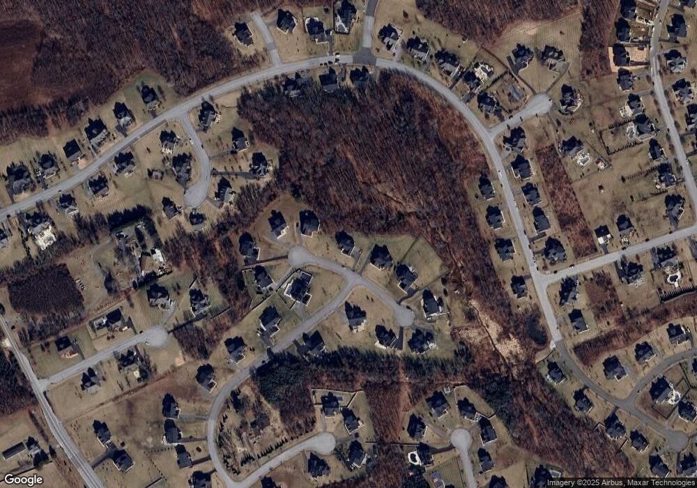 13806 Cosmo Ct, Bowie, MD 20721 - photo 1