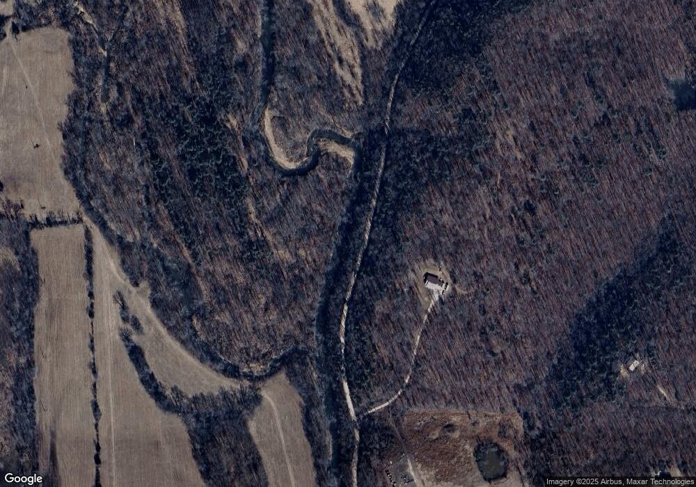 1647 County Road 423, Poplar Bluff, MO 63901 - photo 1